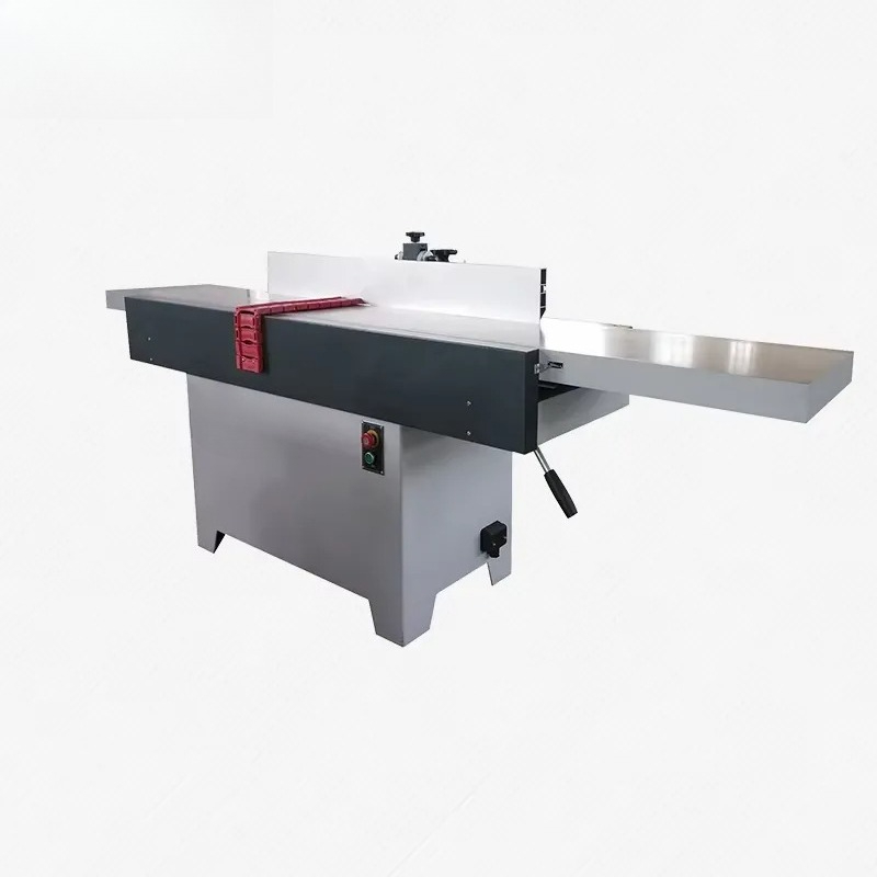 Zicar Woodworking Machinery - ZICAR Industrial Woodworking Wood Work Machine