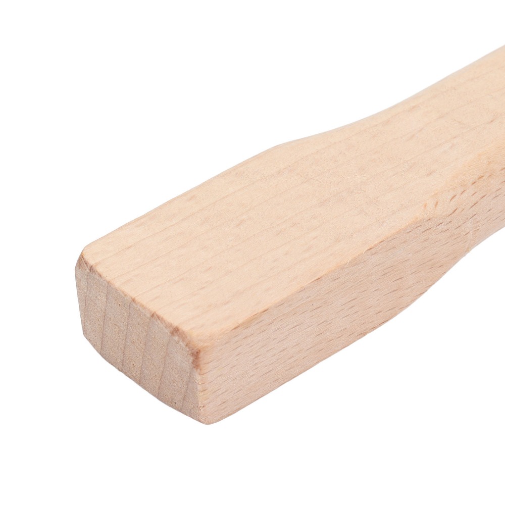 Wooden Mallet Carving - Tool Solid Wooden Mallets Light Durable