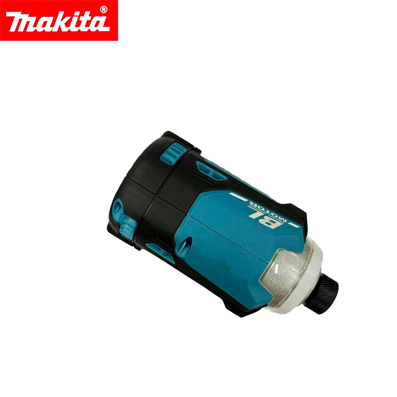 Makita DTD171 Brushless Cordle - огляд і ціна Woodworking Essential Tools