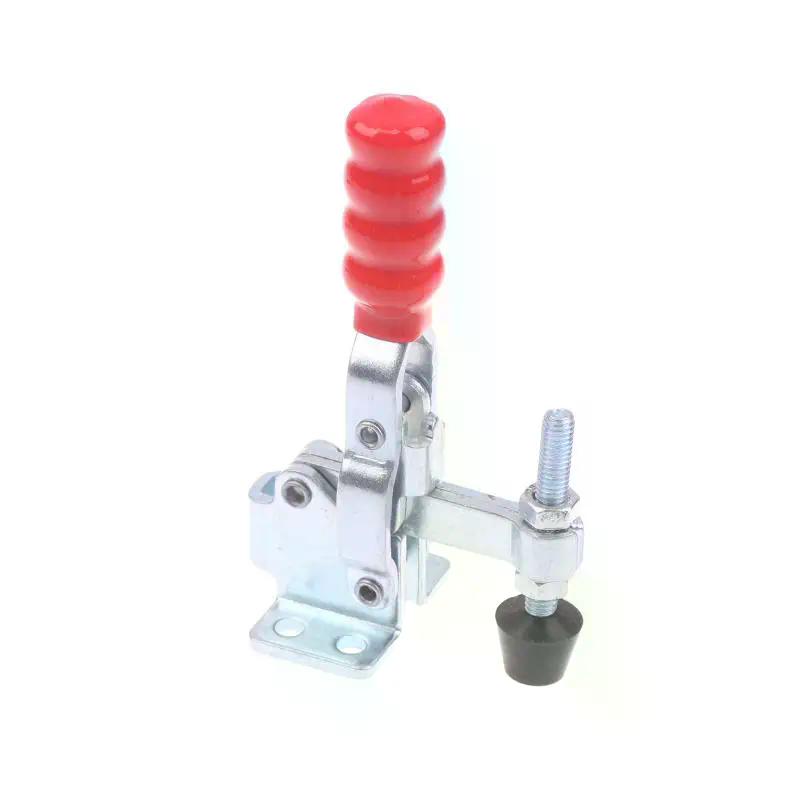 Vertical Quick Release Clamp H - огляд і ціна Woodworking Clamp
