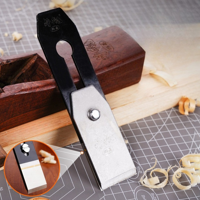 Woodworking Planer High-carbon - огляд і ціна Woodworking Workbench Plans
