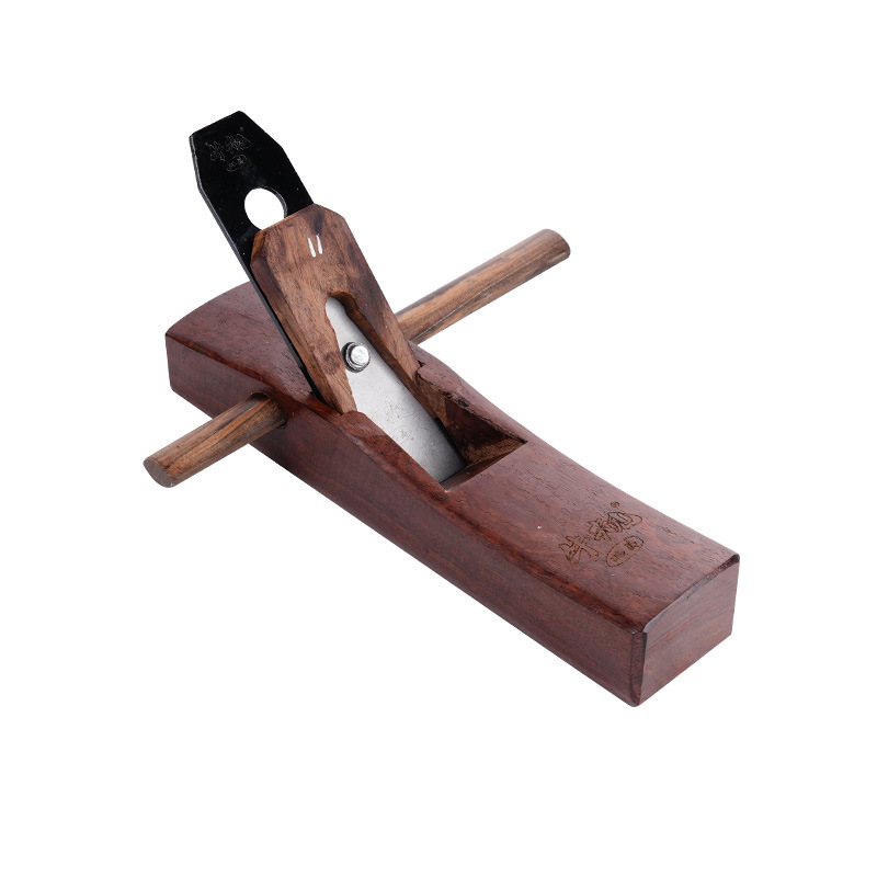 Woodworking Planer High-carbon - огляд і ціна Woodworking Workbench Plans