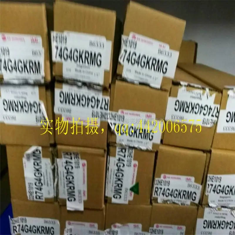 UK Norgren B38-244-B1KA Low Te - огляд і ціна Woodworking Uk