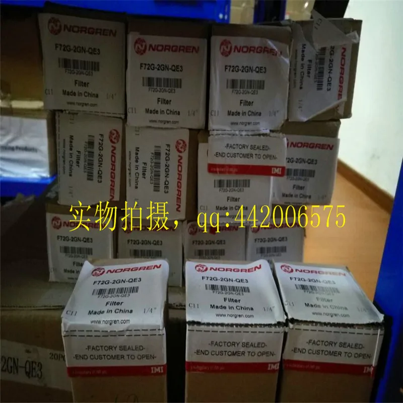 UK Norgren B38-244-B1KA Low Te - огляд і ціна Woodworking Uk