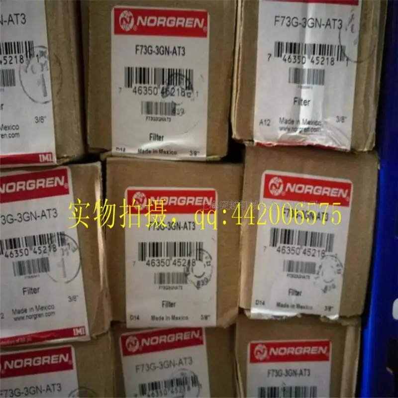 UK Norgren B38-244-B1KA Low Te - огляд і ціна Woodworking Uk