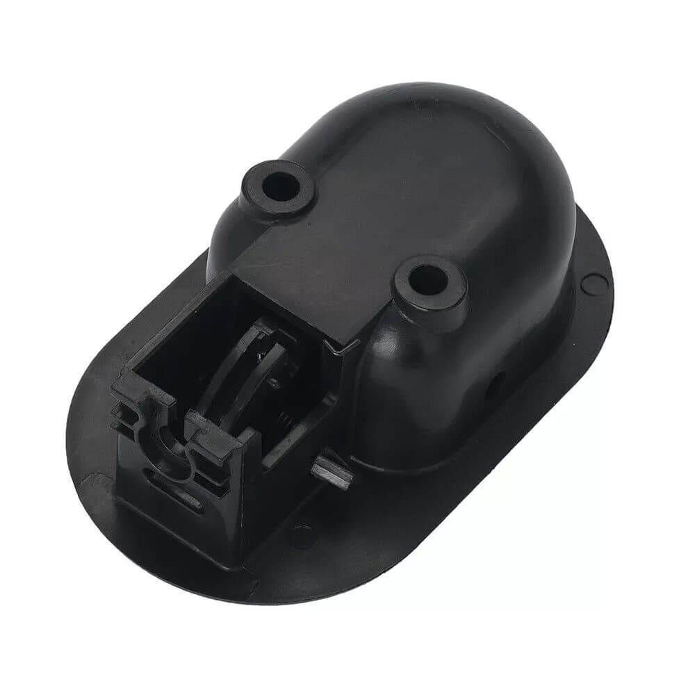 Plastic Handle Recliner Chair  - огляд і ціна Woodworking Uk