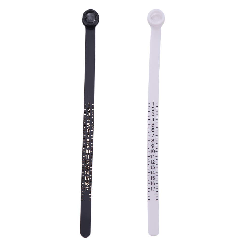 Finger Size Tester Ring Sizing - огляд і ціна Woodworking Uk
