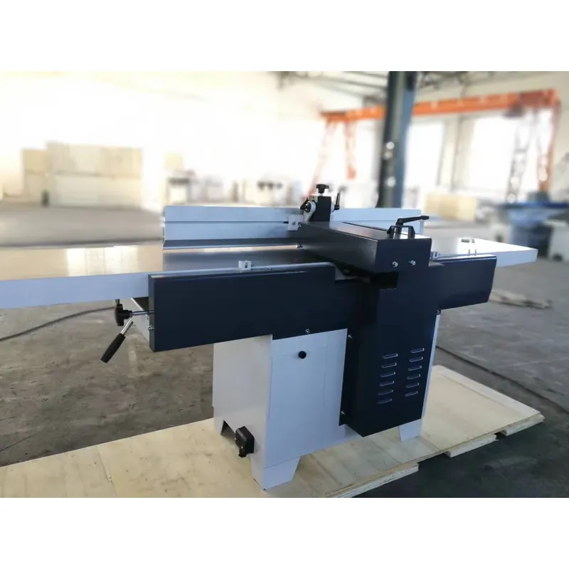 ZICAR Industrial Woodworking W - огляд і ціна Zicar Woodworking Machinery