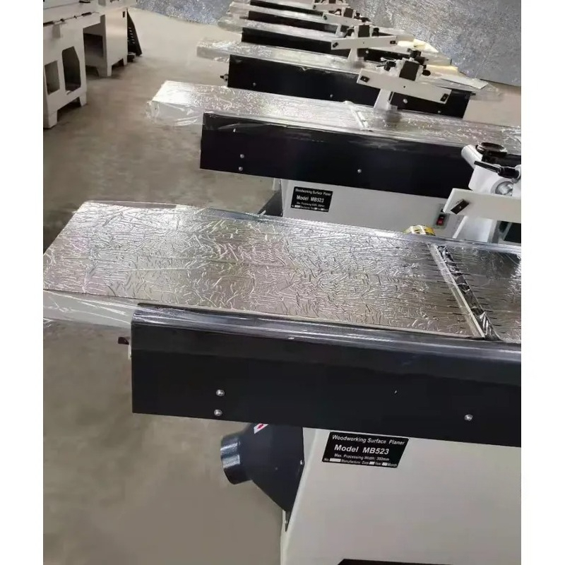 ZICAR Industrial Woodworking W - огляд і ціна Zicar Woodworking Machinery