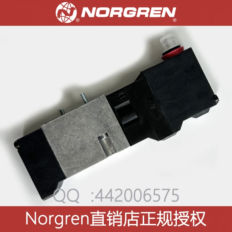 V206A11A-B213R B313R Norgren S - огляд і ціна Woodworking Uk