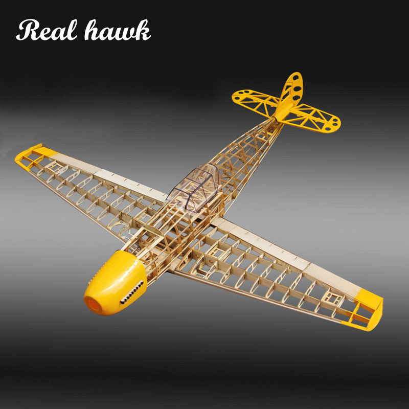 RC AirPlanes Laser Cut Balsa W - огляд і ціна Woodworking Laser