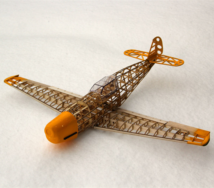 RC AirPlanes Laser Cut Balsa W - огляд і ціна Woodworking Laser
