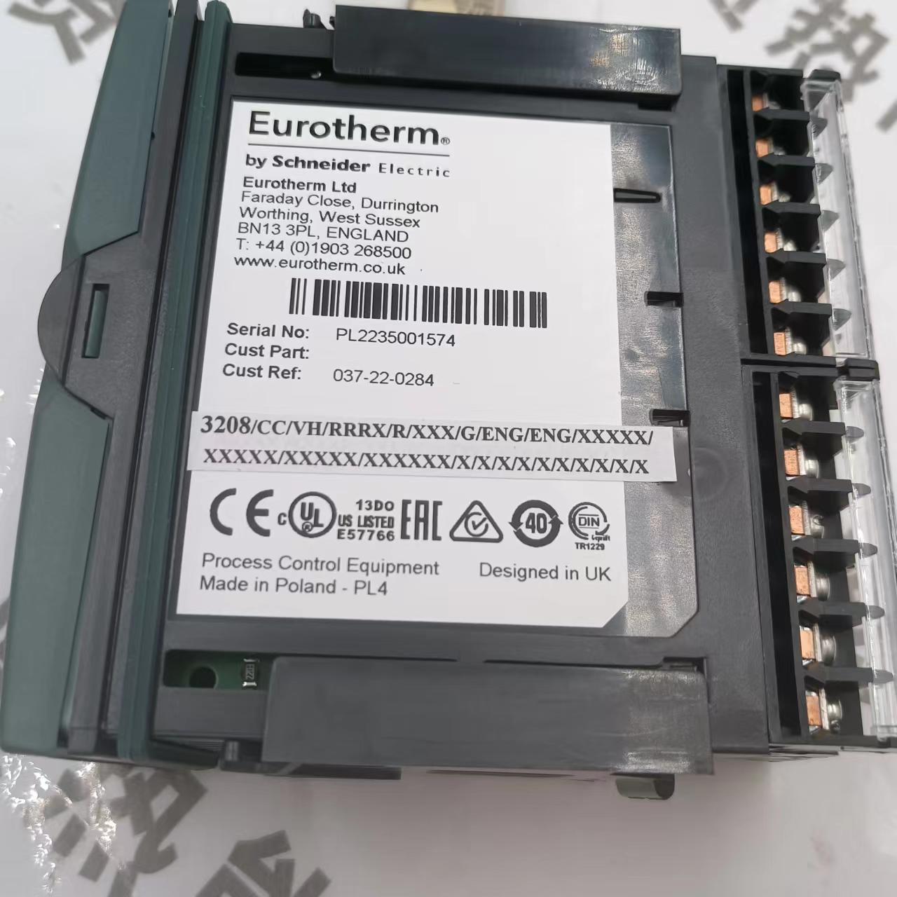 2025 UK Eurotherm Carbon Meter - огляд і ціна Woodworking Uk