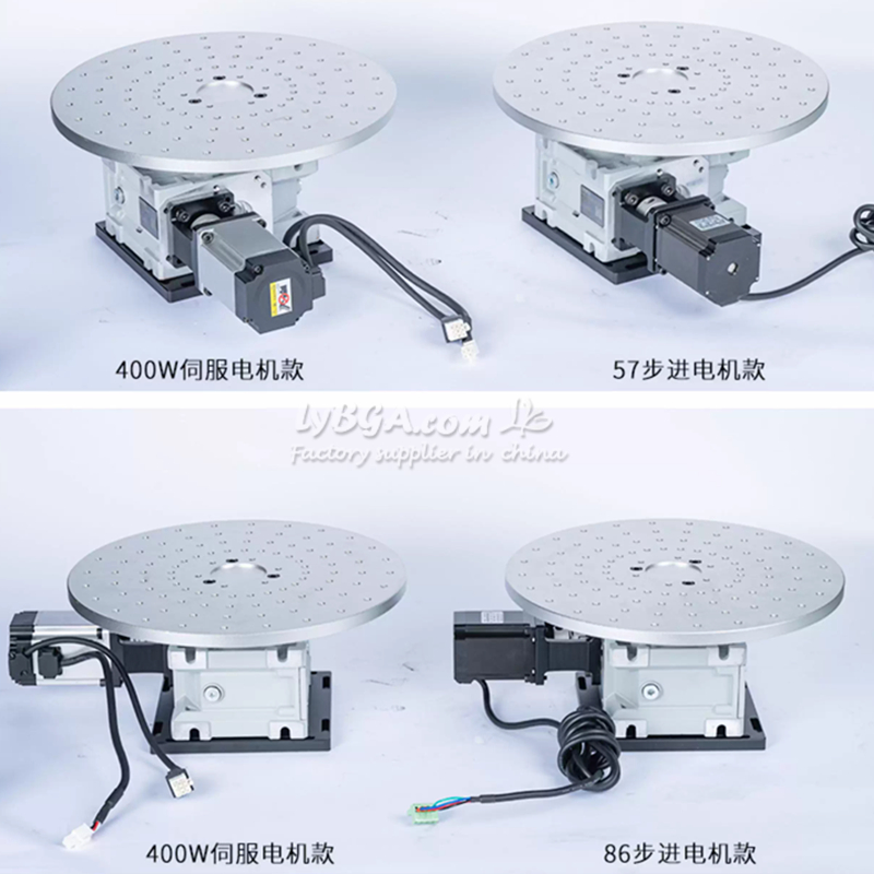 Positioner Mold Welding Woodwo - огляд і ціна Woodworking Laser