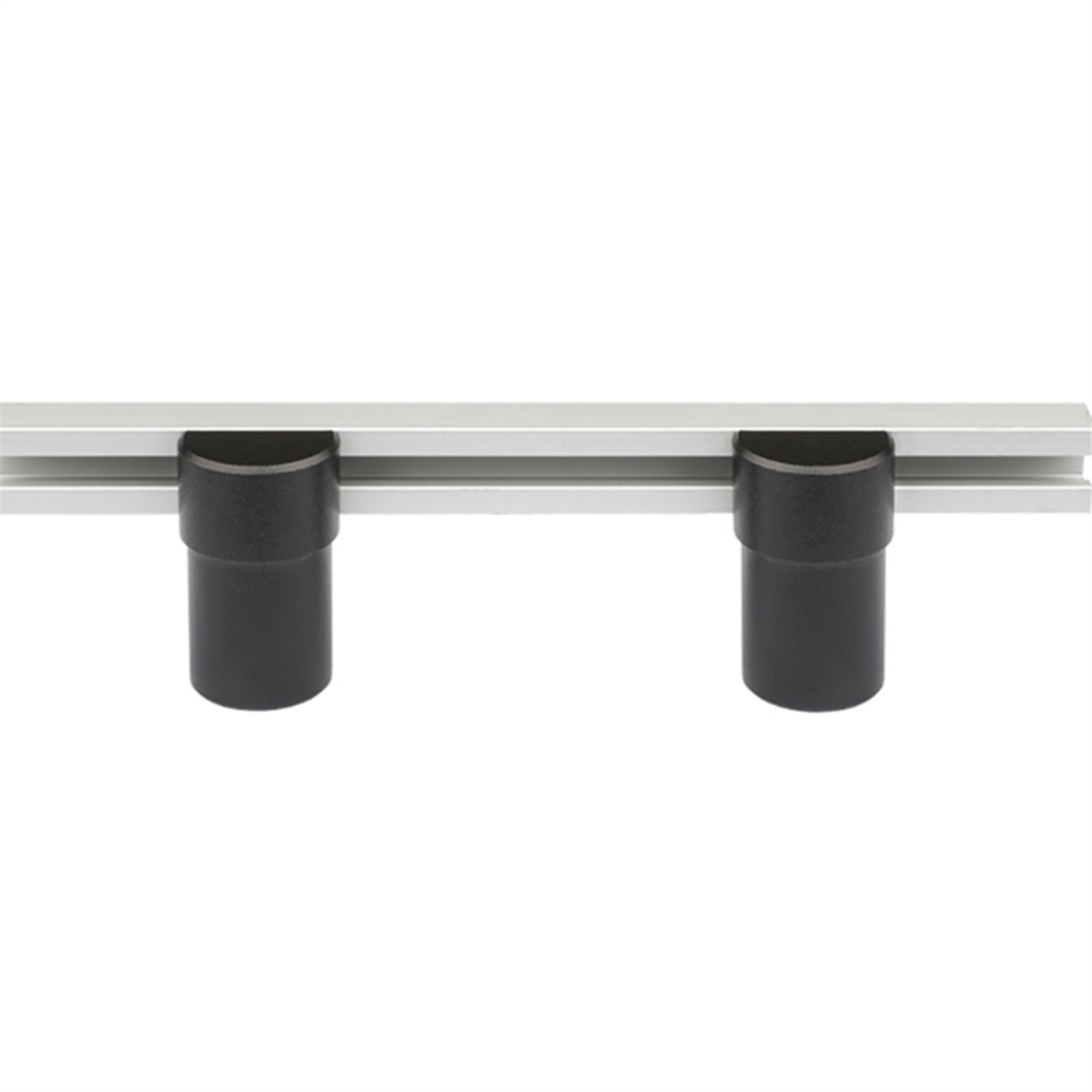 A002 Table Planing Stop Bench  - огляд і ціна Woodworking Clamp