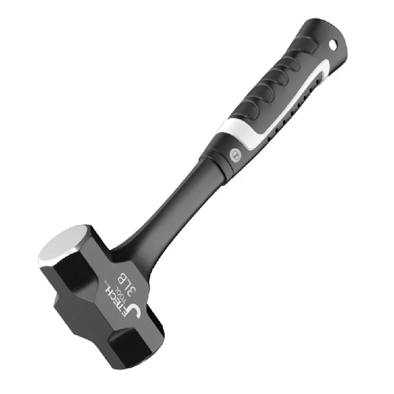 Z50 2LB-3LB Sledge Hammer Heav - огляд і ціна Woodworking For Engineers