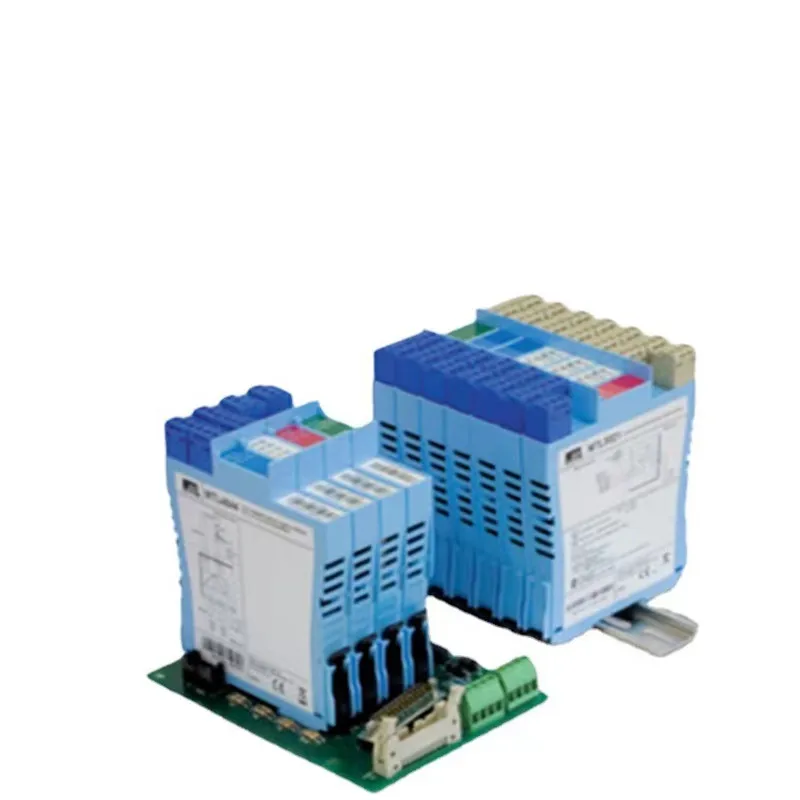 Safety Barrier Of Isolators Im - огляд і ціна Woodworking Uk