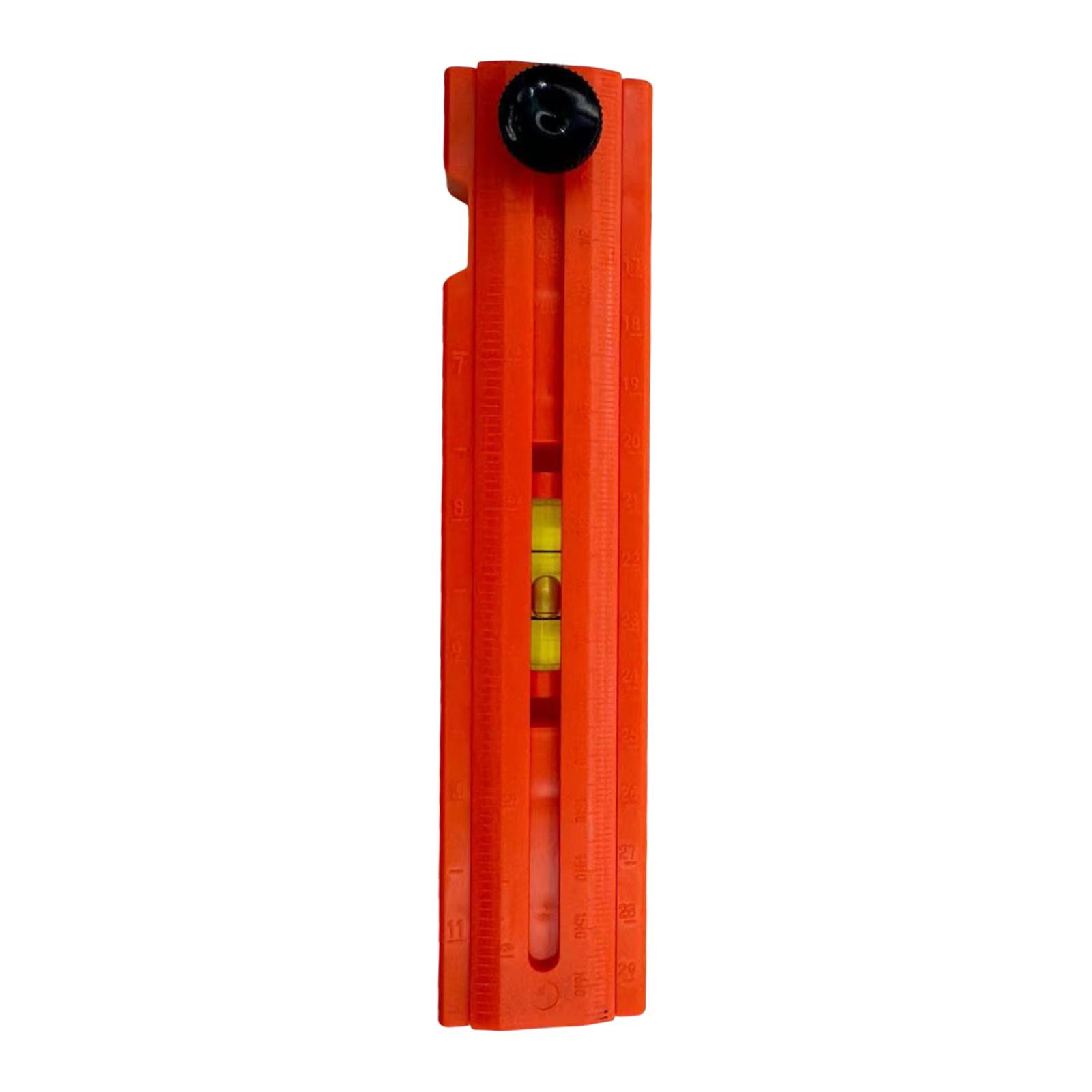 Woodworking Measuring Ruler An - огляд і ціна Woodworking For Engineers