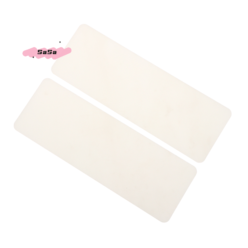 S-5Pcs 230x80mm Card Pry Openi - огляд і ціна Card Scraper Steel