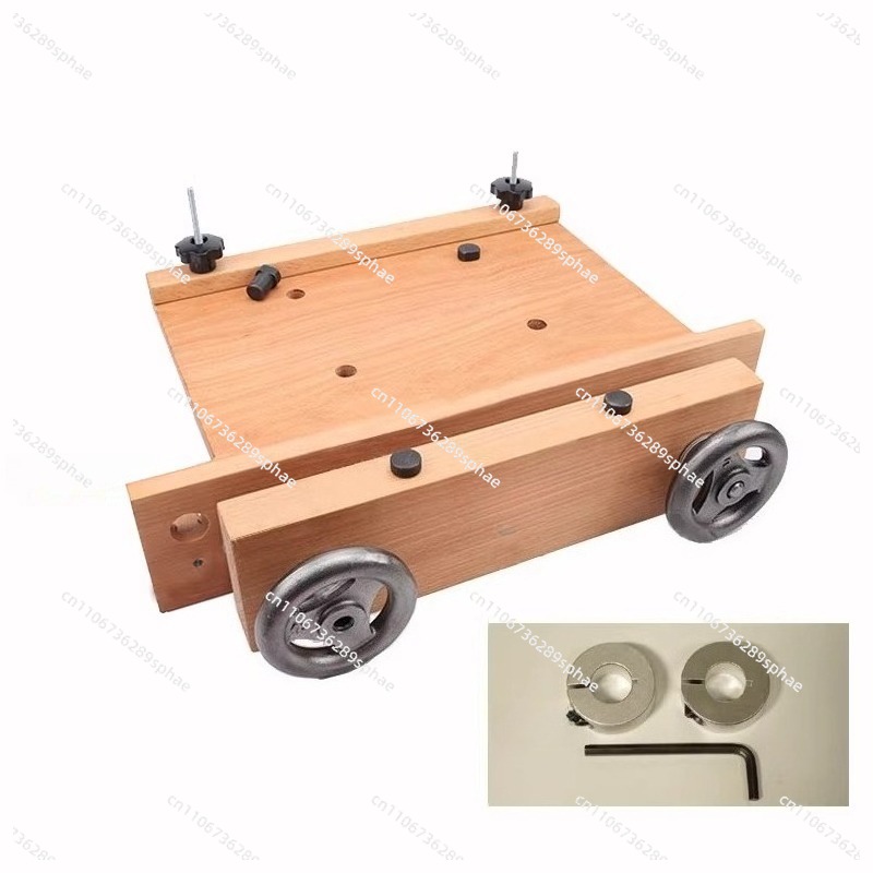 Woodworking table workbench Ta - огляд і ціна Woodworking Vise For Workbench