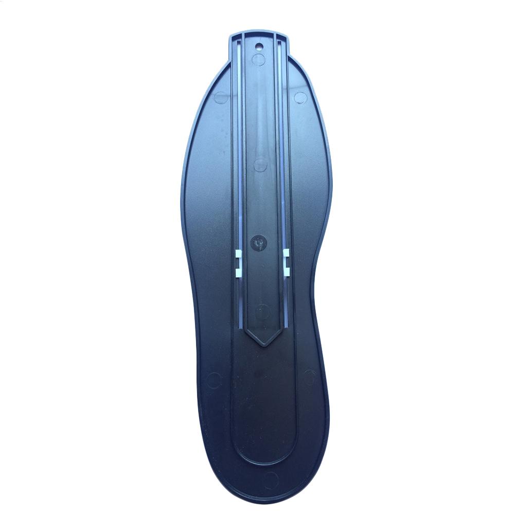 Foot Measure Tool Gauge for EU - огляд і ціна Woodworking Uk
