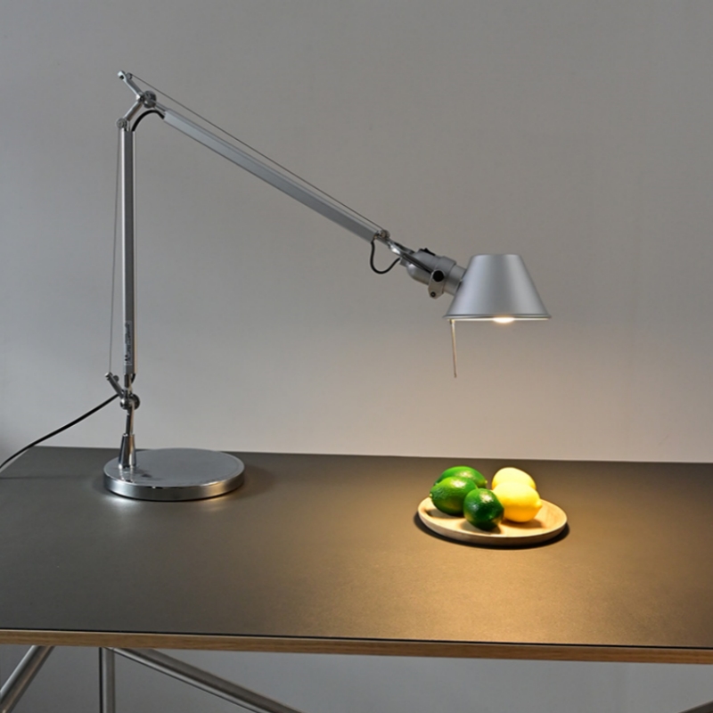 Mordern Arte Lamp Iron Joystic - огляд і ціна Woodworking Uk