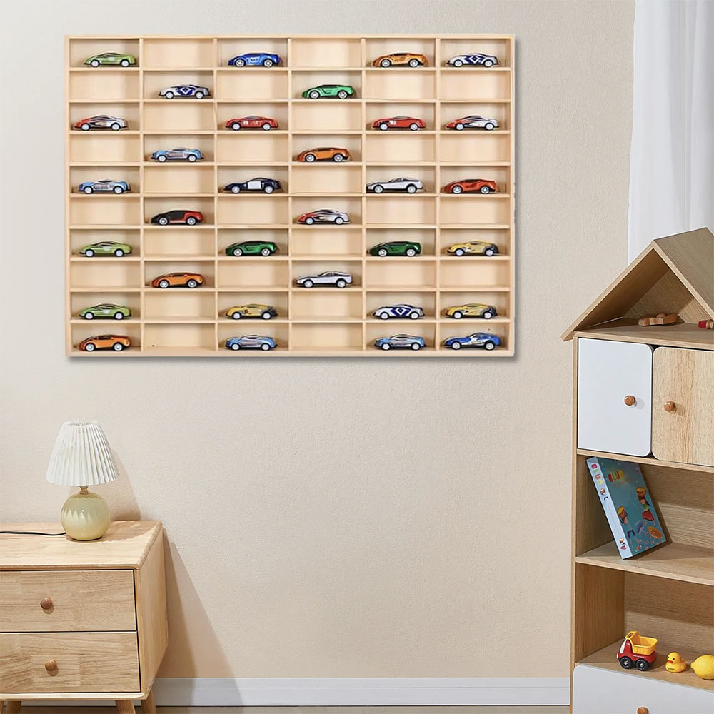 Wooden Jewelry Display Stackab - огляд і ціна Woodworking Show