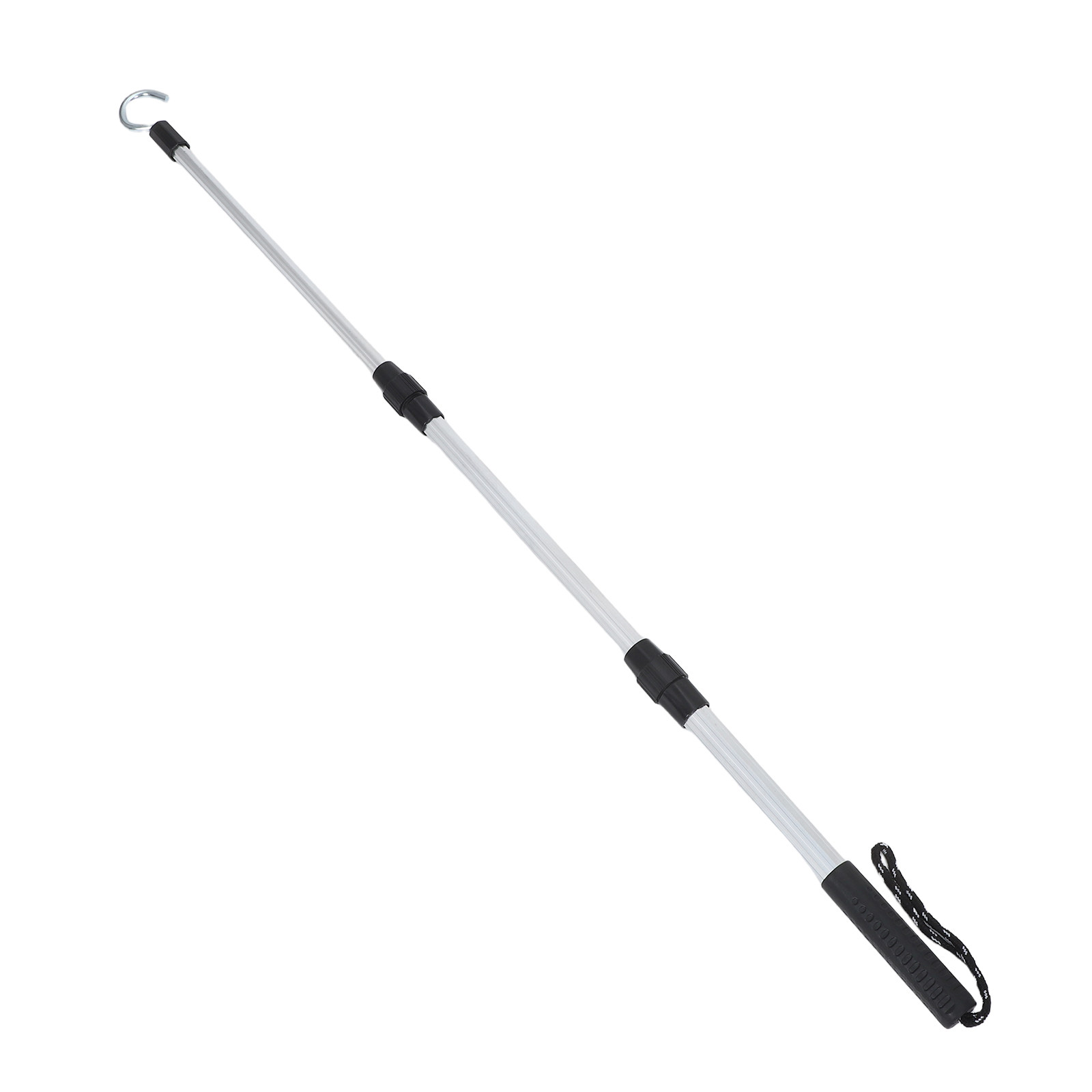 Extendable Telescoping Attic L - огляд і ціна Woodworking Lofts