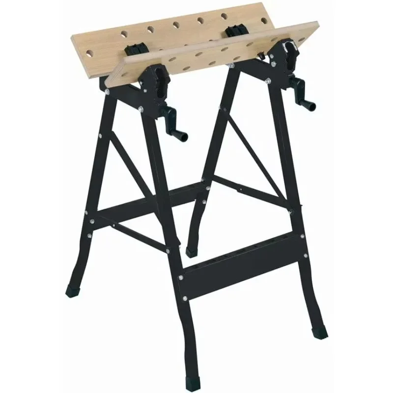 Wood workbench woodworking wor - огляд і ціна Woodworking Workbench Plans