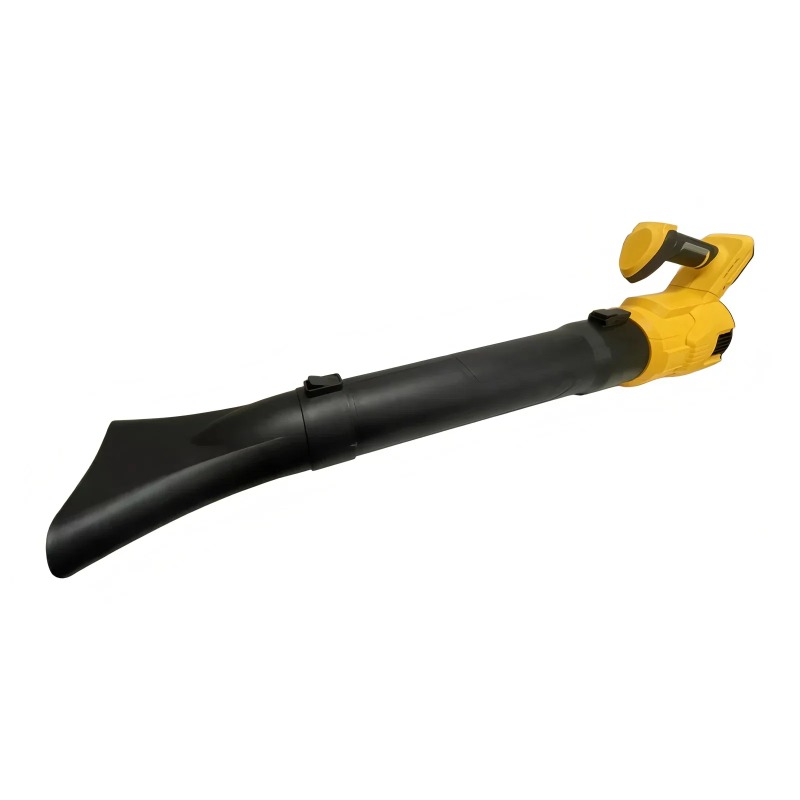 DeWALT BFJ01BA Brushless Air B - огляд і ціна Woodworking Essential Tools