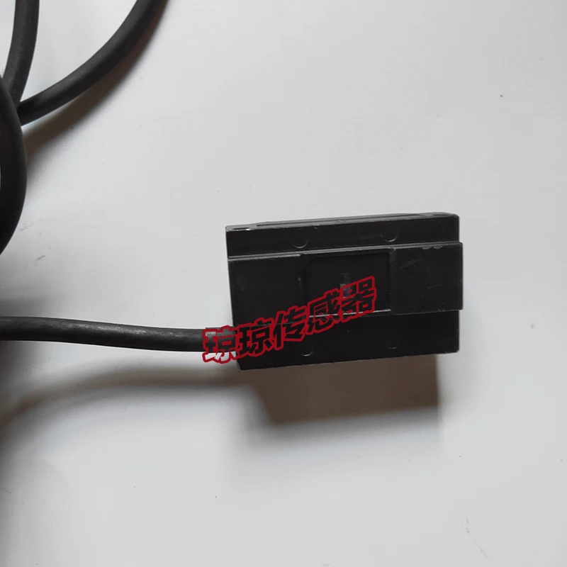 RH100X30D05A UK Renishaw RENIS - огляд і ціна Woodworking Uk
