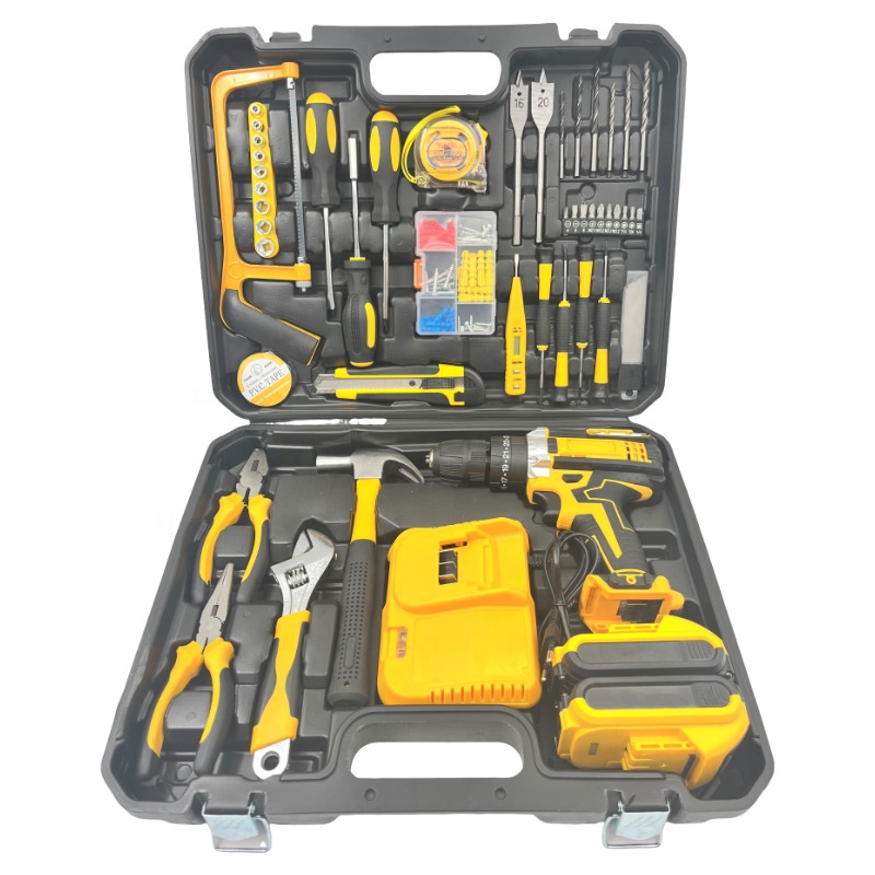 Multifunctional cordless elect - огляд і ціна Woodworking Artisans