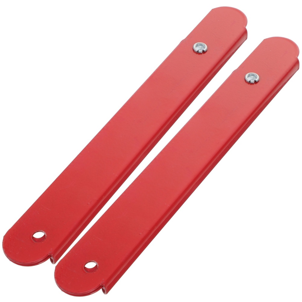 2pcs Aluminium Ladder Hinge Re - огляд і ціна Woodworking Lofts