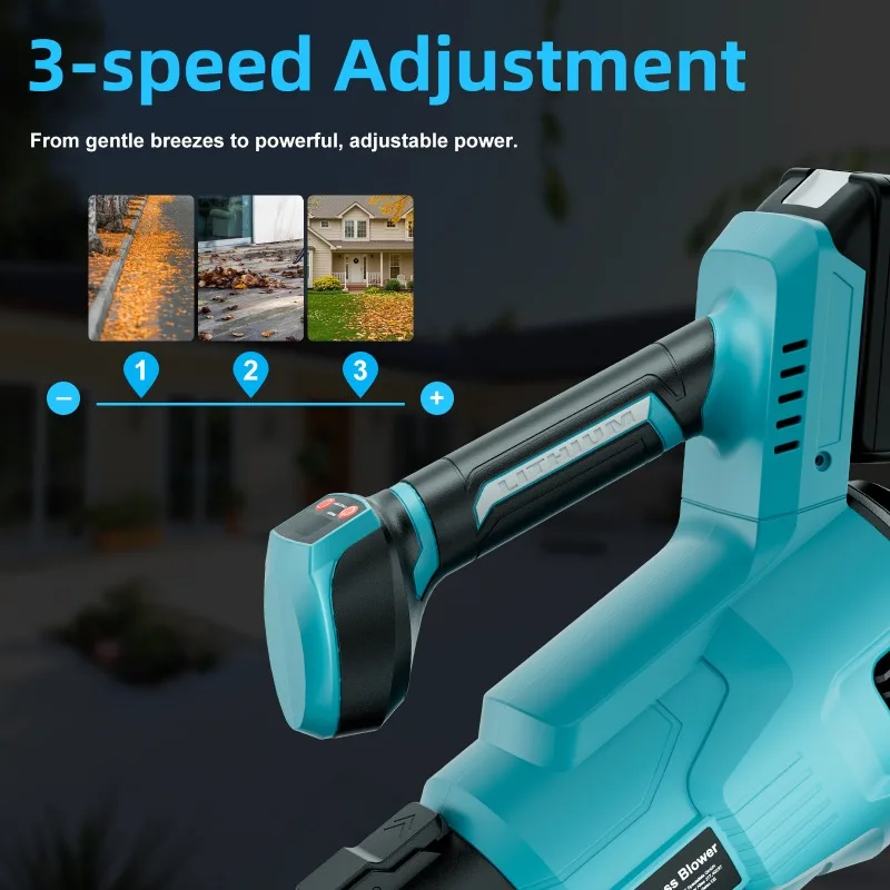Makita Cordless Electric Air B - огляд і ціна Woodworking Essential Tools