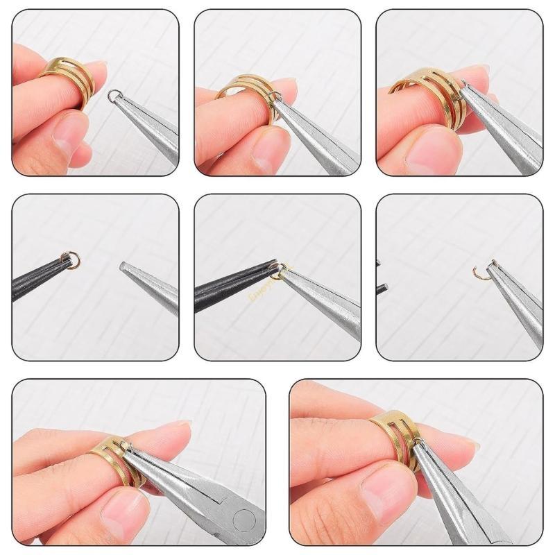 Pliers and Positioner Bead Ste - огляд і ціна Woodworking Artisans