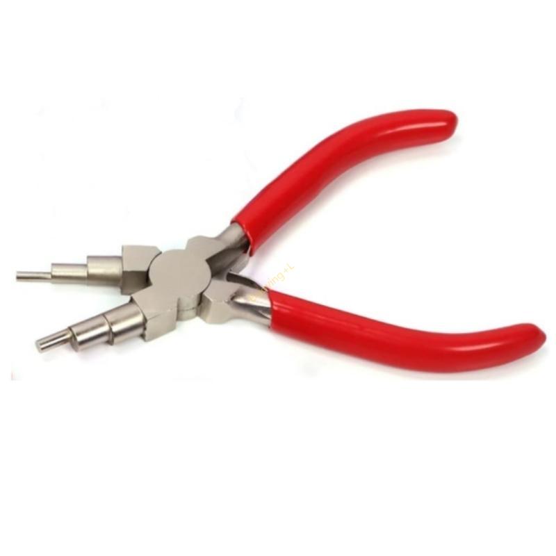 Pliers and Positioner Bead Ste - огляд і ціна Woodworking Artisans