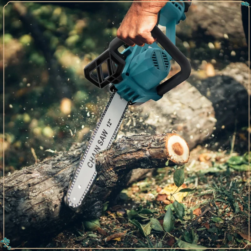 Makita 18V 2200W  Portable Cha - огляд і ціна Woodworking Essential Tools