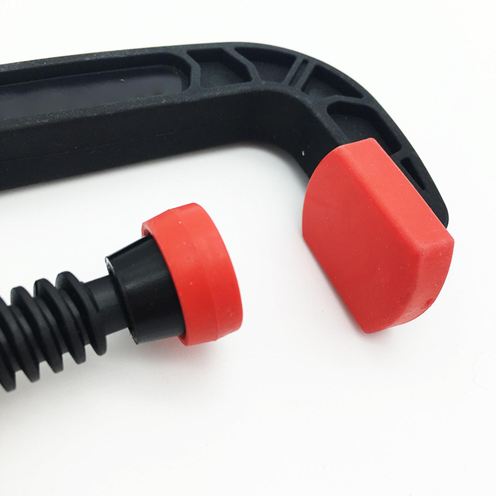 Clamps For Woodworking Adjusta - огляд і ціна Woodworking Clamp
