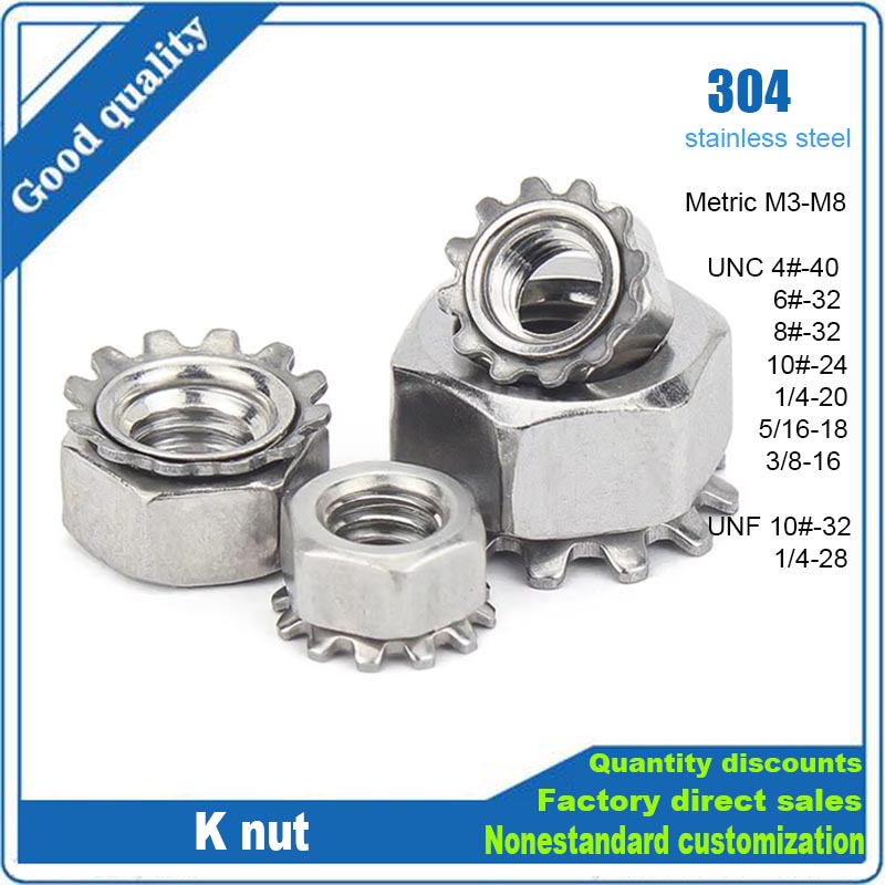 5/10/25pcs M3 M4 M5 M6 M8 4#-4 - огляд і ціна Woodworking Uk