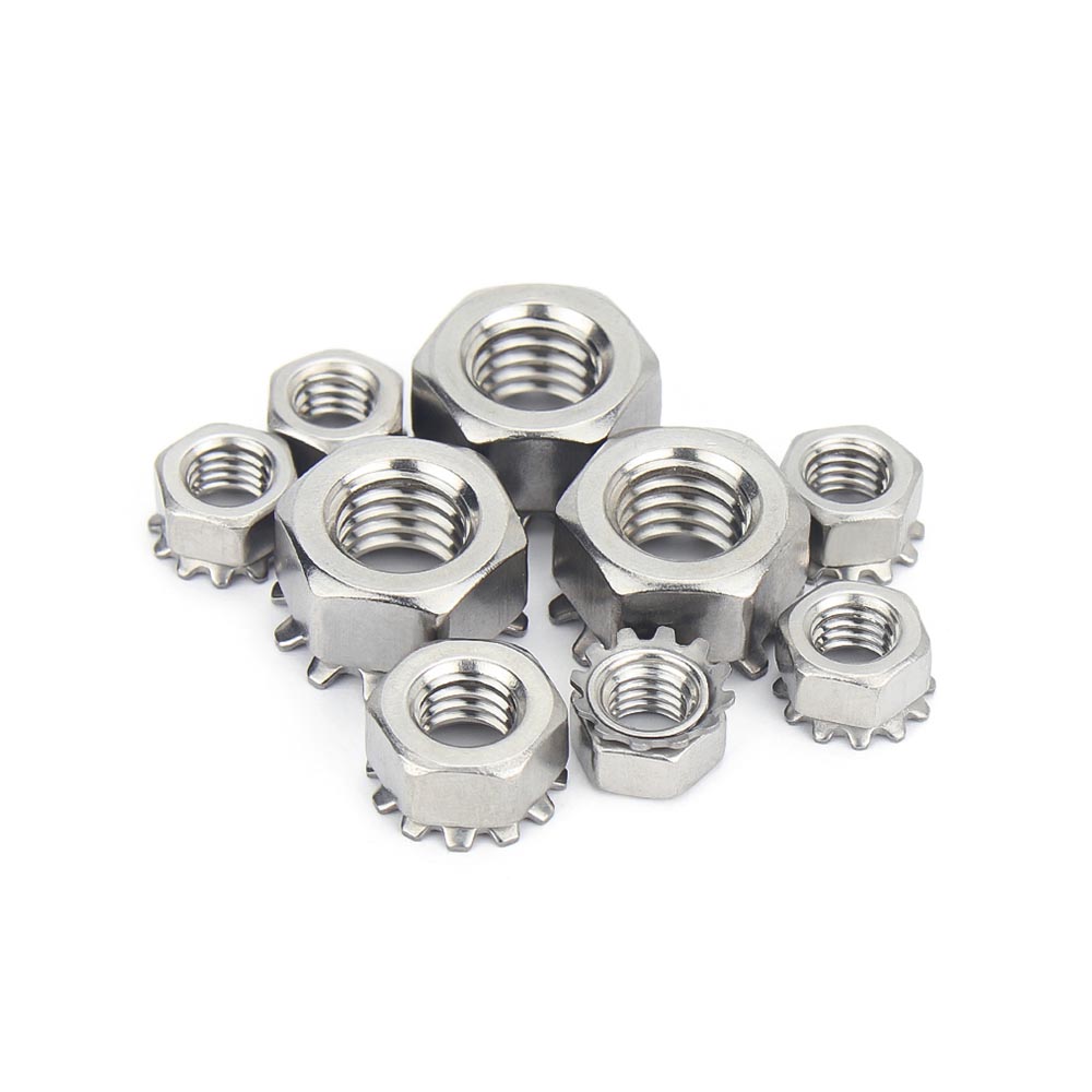 5/10/25pcs M3 M4 M5 M6 M8 4#-4 - огляд і ціна Woodworking Uk