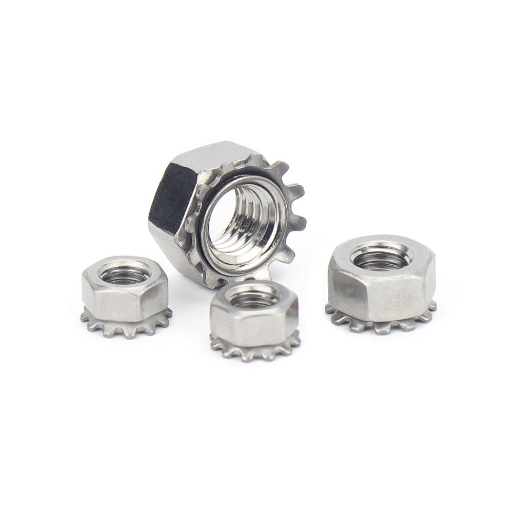 5/10/25pcs M3 M4 M5 M6 M8 4#-4 - огляд і ціна Woodworking Uk