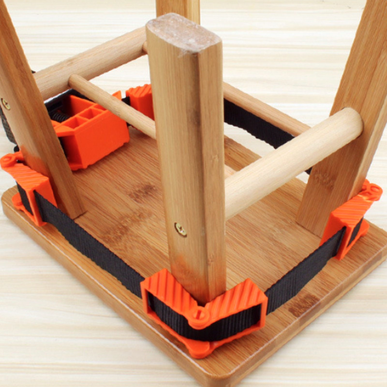 Multi-Angle Angle Clamp Multi- - огляд і ціна Woodworking Clamp