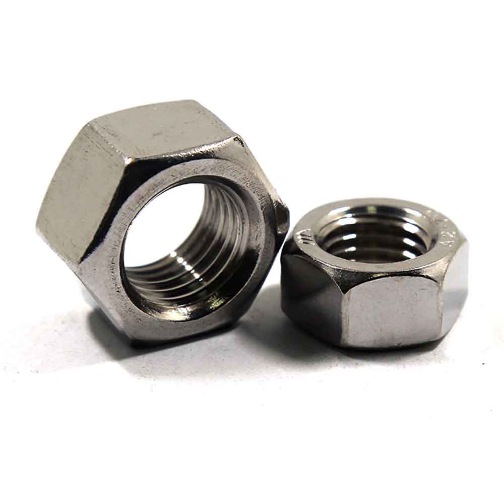 1/50Pcs UNC 2#-56 3#-48 4#-40  - огляд і ціна Woodworking Uk