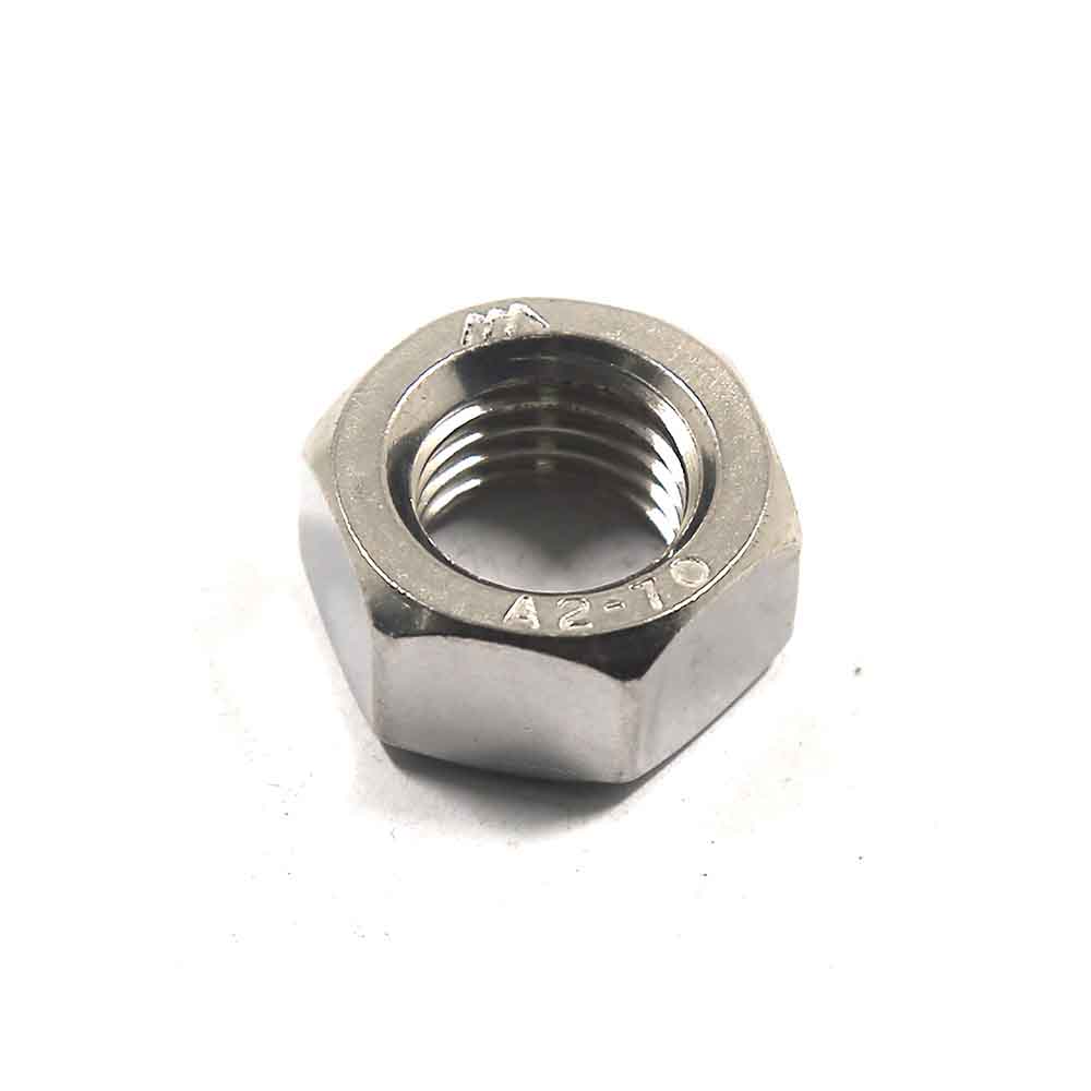 1/50Pcs UNC 2#-56 3#-48 4#-40  - огляд і ціна Woodworking Uk