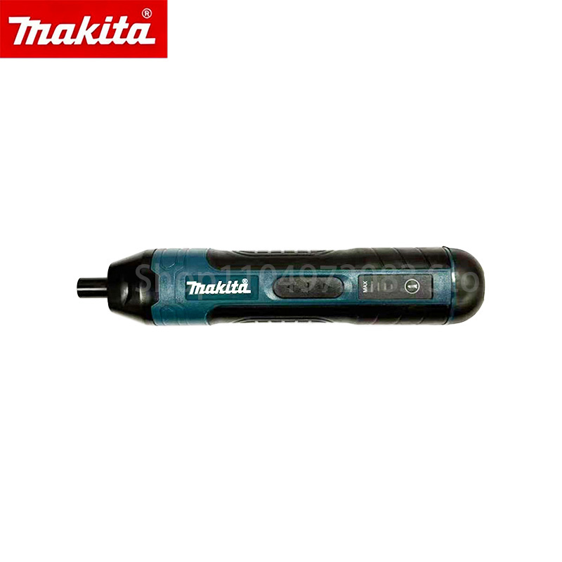 Makita Wireless Electric Screw - огляд і ціна Woodworking Essential Tools
