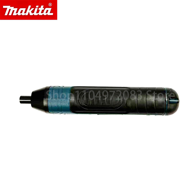 Makita Wireless Electric Screw - огляд і ціна Woodworking Essential Tools