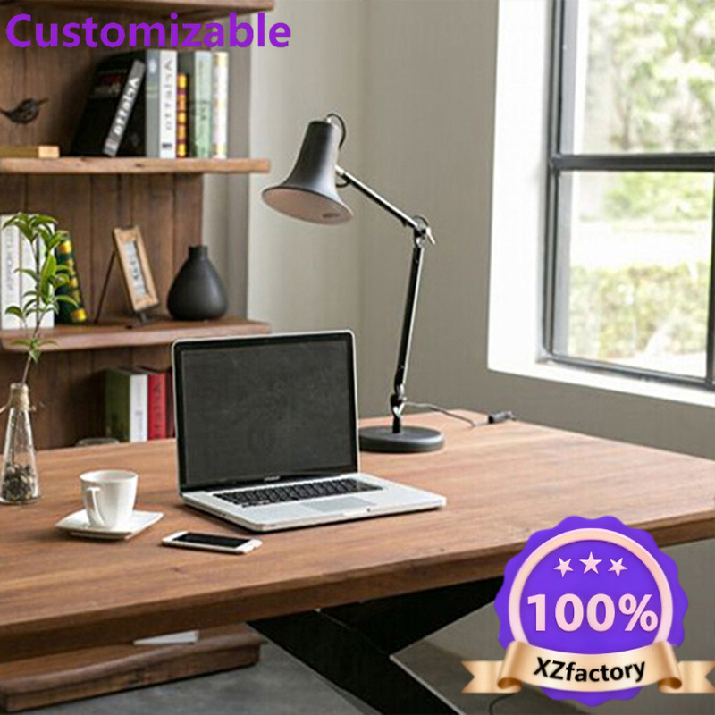 Factory Direct 2026 Nordic sol - огляд і ціна Woodworking Lofts