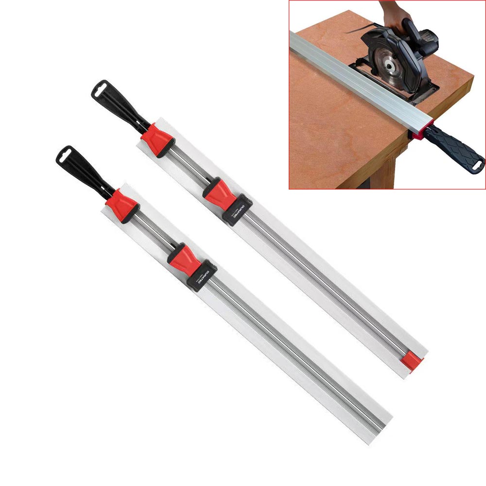 New Multifunctional cutting ma - огляд і ціна Woodworking Essential Tools