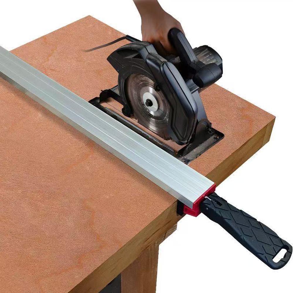New Multifunctional cutting ma - огляд і ціна Woodworking Essential Tools