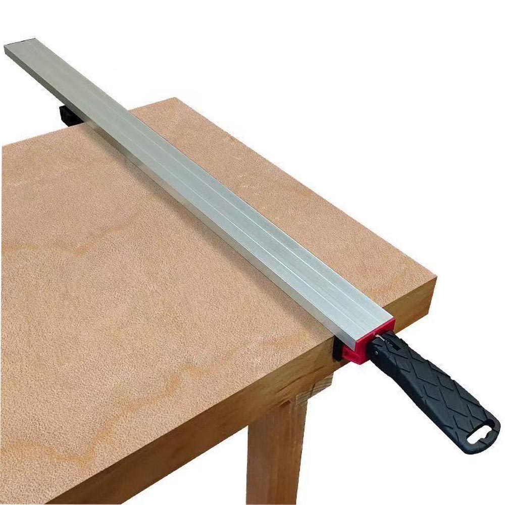 New Multifunctional cutting ma - огляд і ціна Woodworking Essential Tools